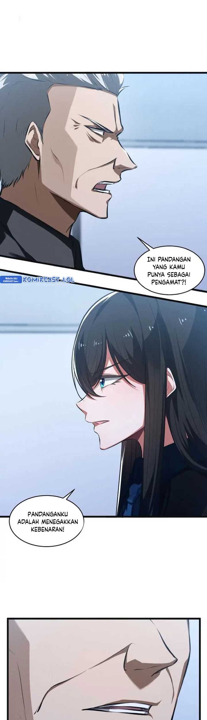 Halaman 127