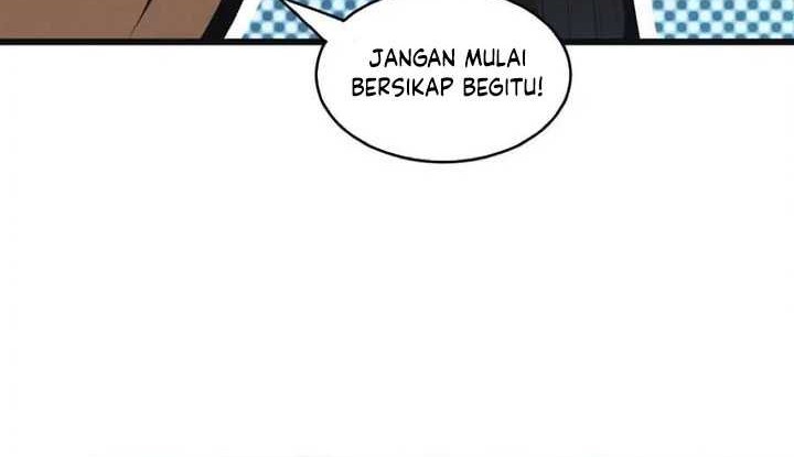 Halaman 132