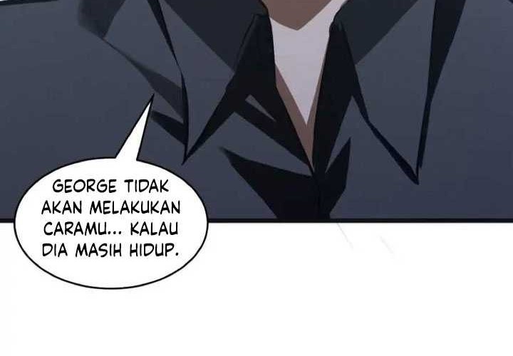 Halaman 134