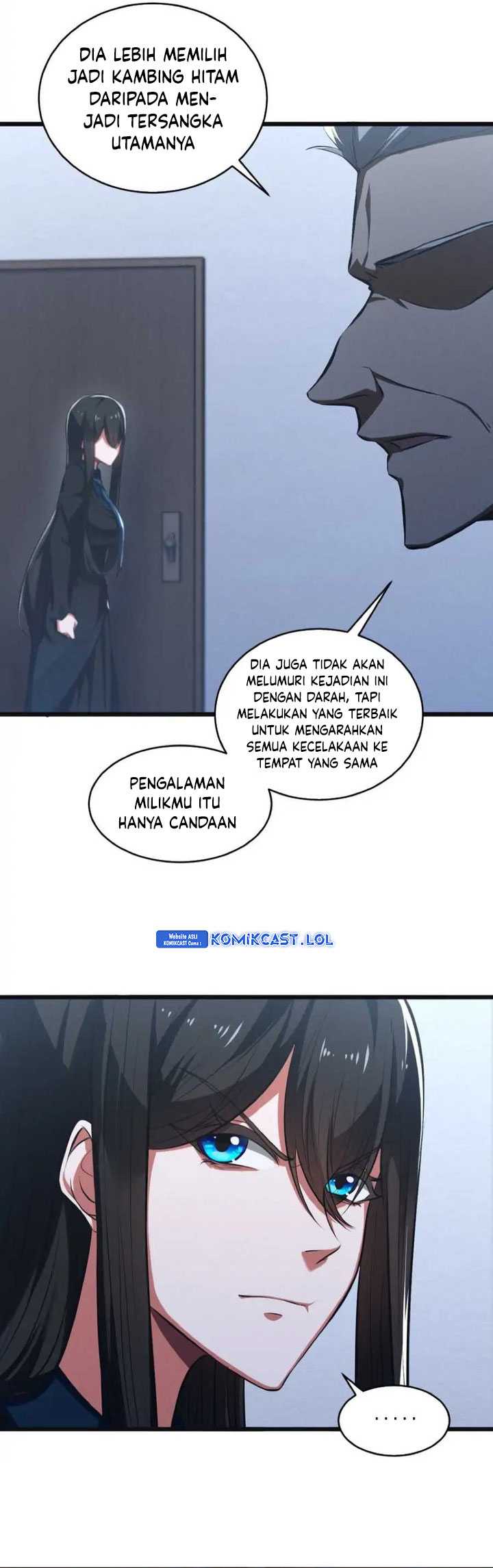 Halaman 136
