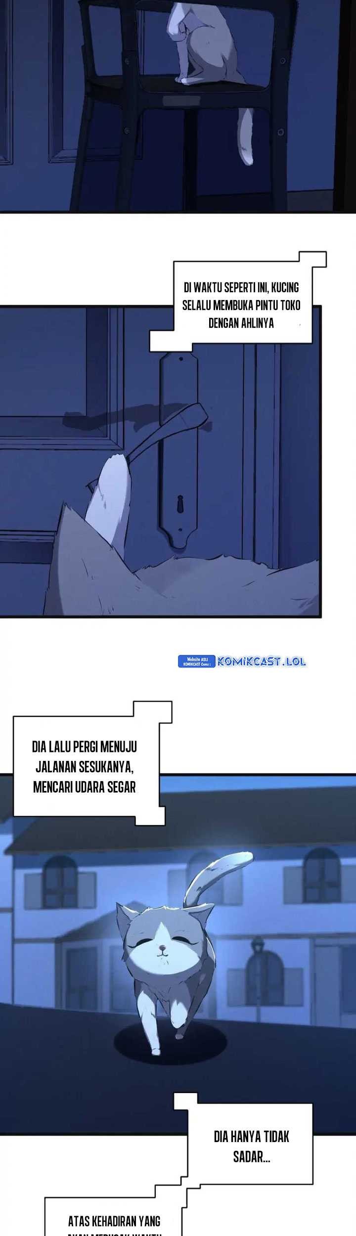 Halaman 139