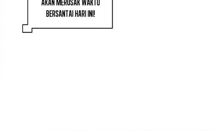 Halaman 140