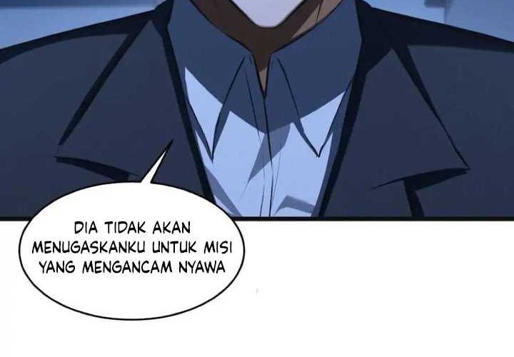 Halaman 142