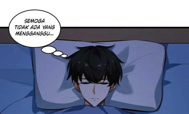 Halaman 111