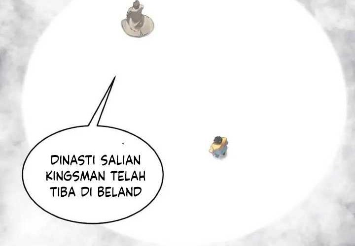 Halaman 113