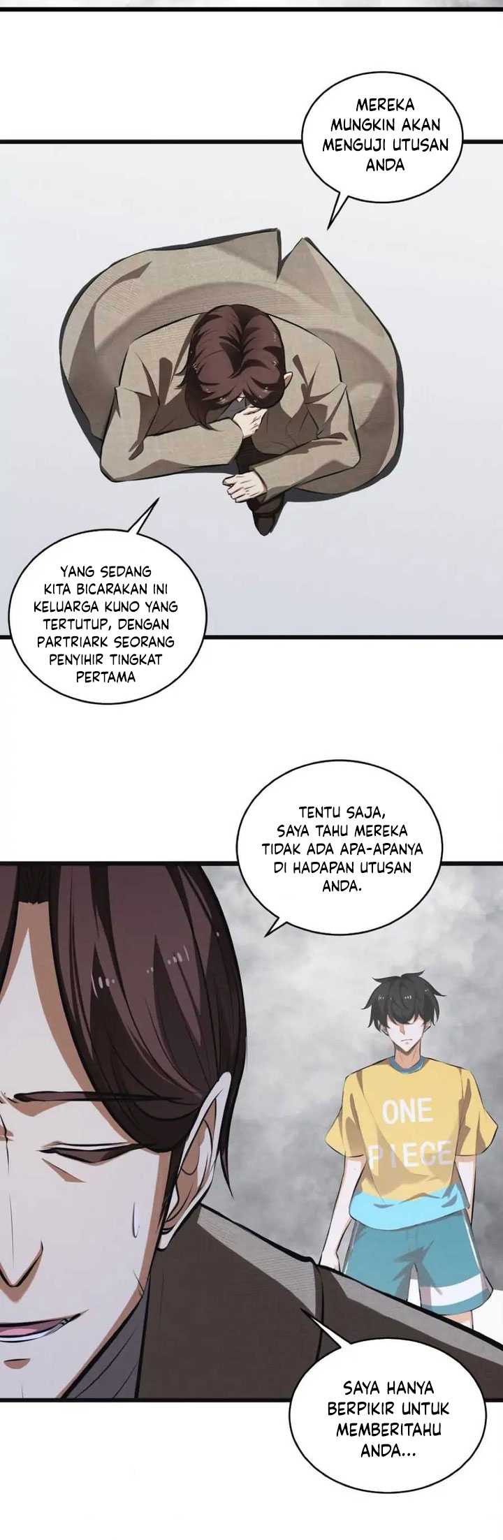 Halaman 114
