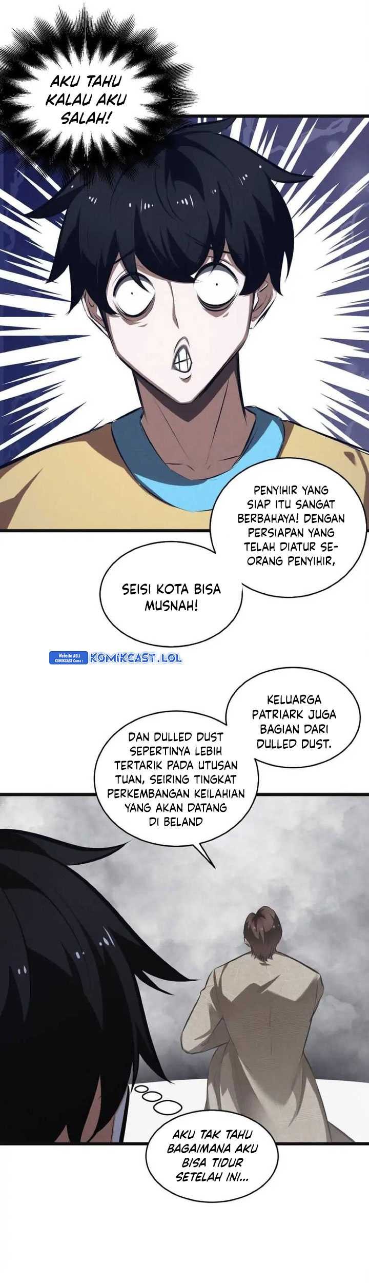 Halaman 115