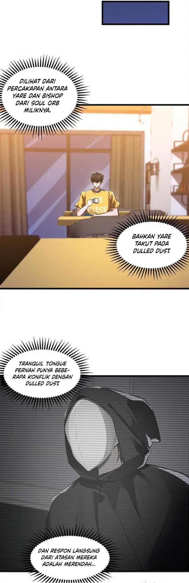Halaman 117