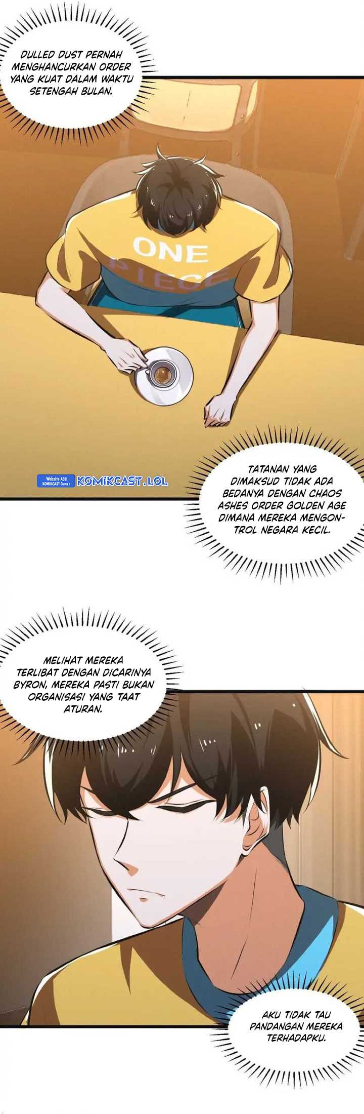 Halaman 119