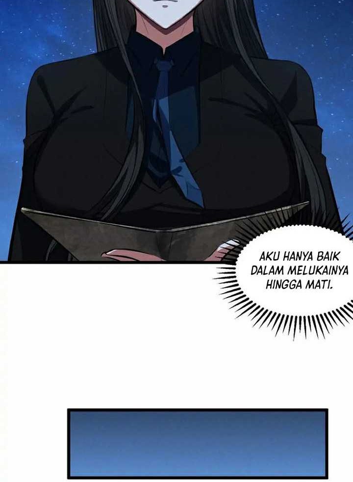 Halaman 138