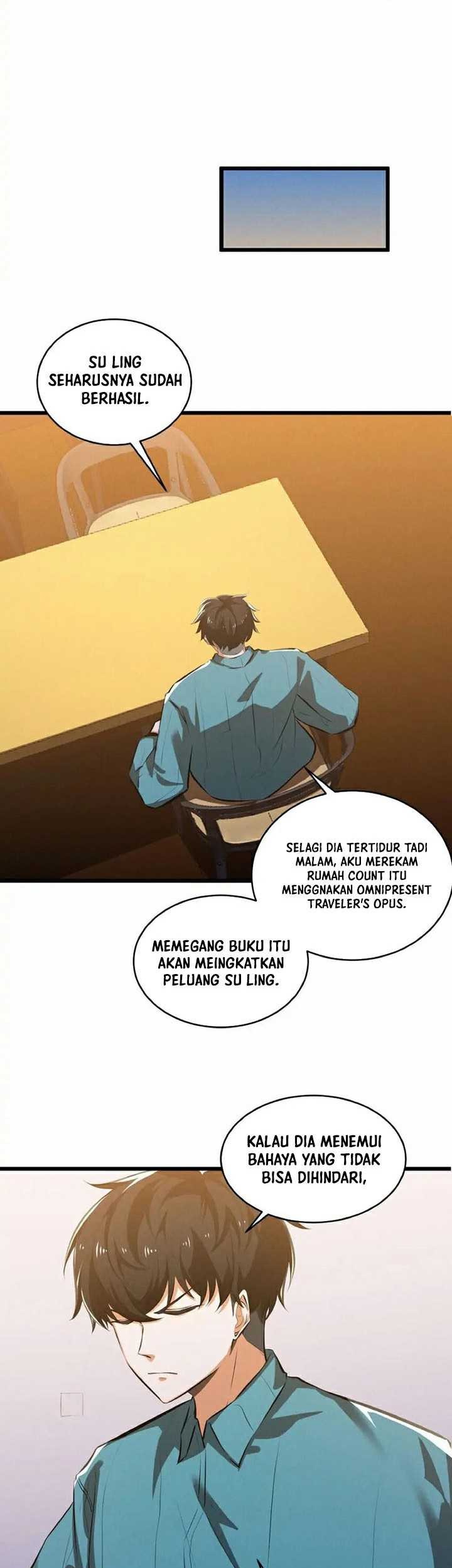 Halaman 139