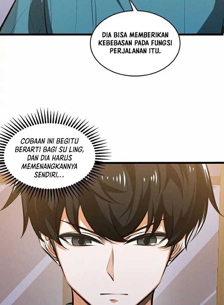 Halaman 140