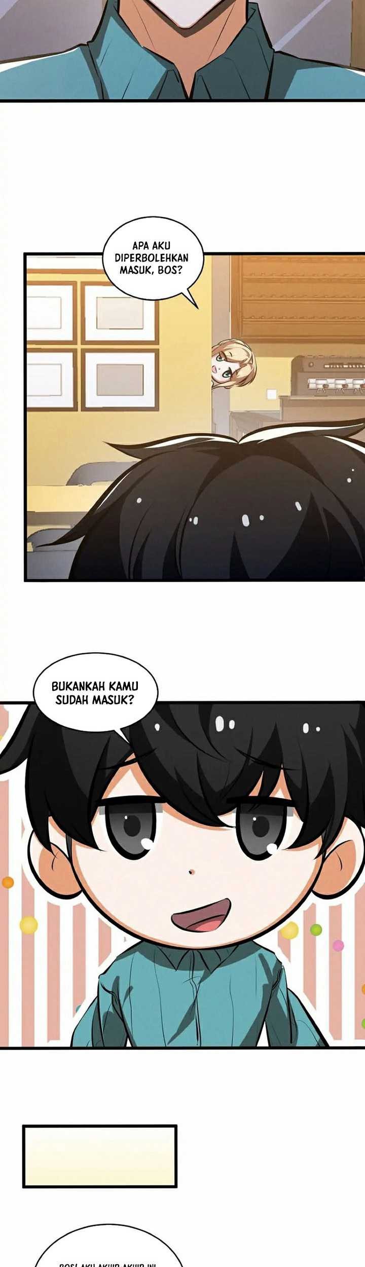Halaman 141