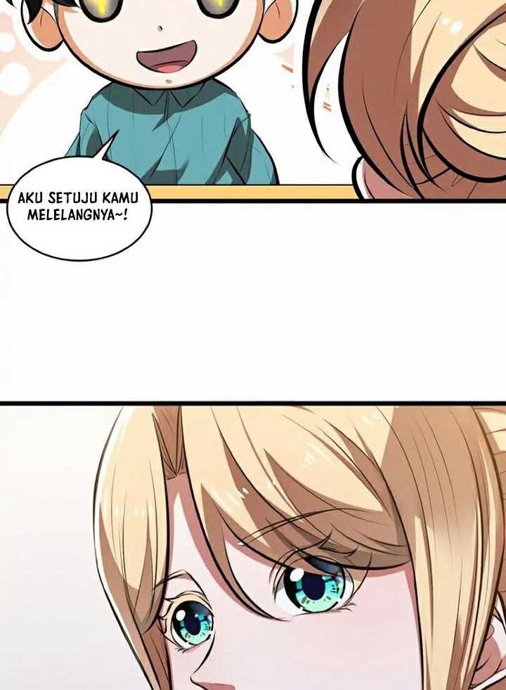 Halaman 144