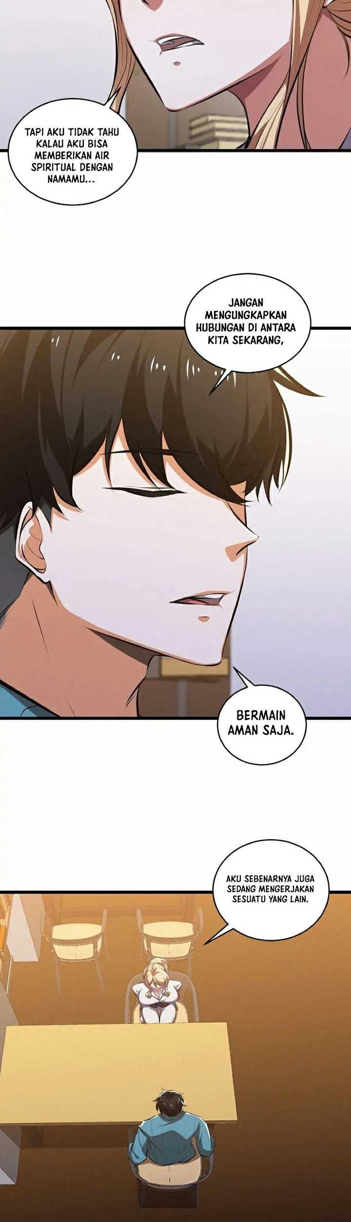 Halaman 145