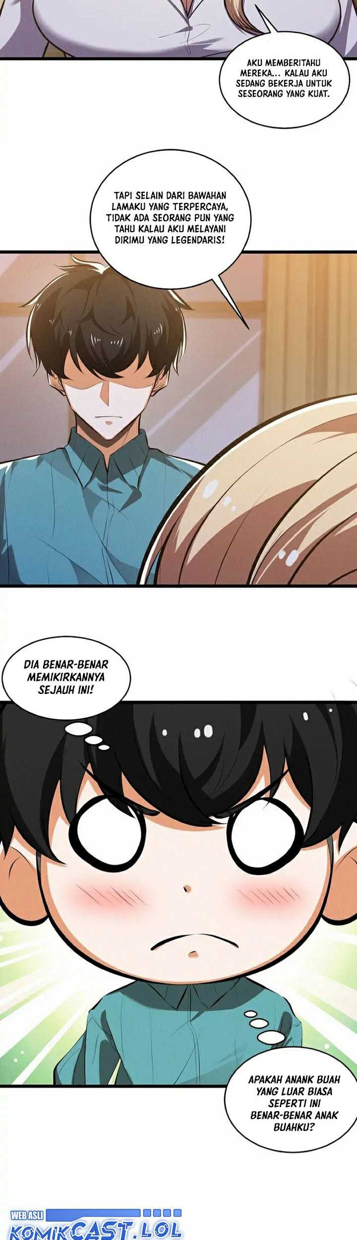 Halaman 147