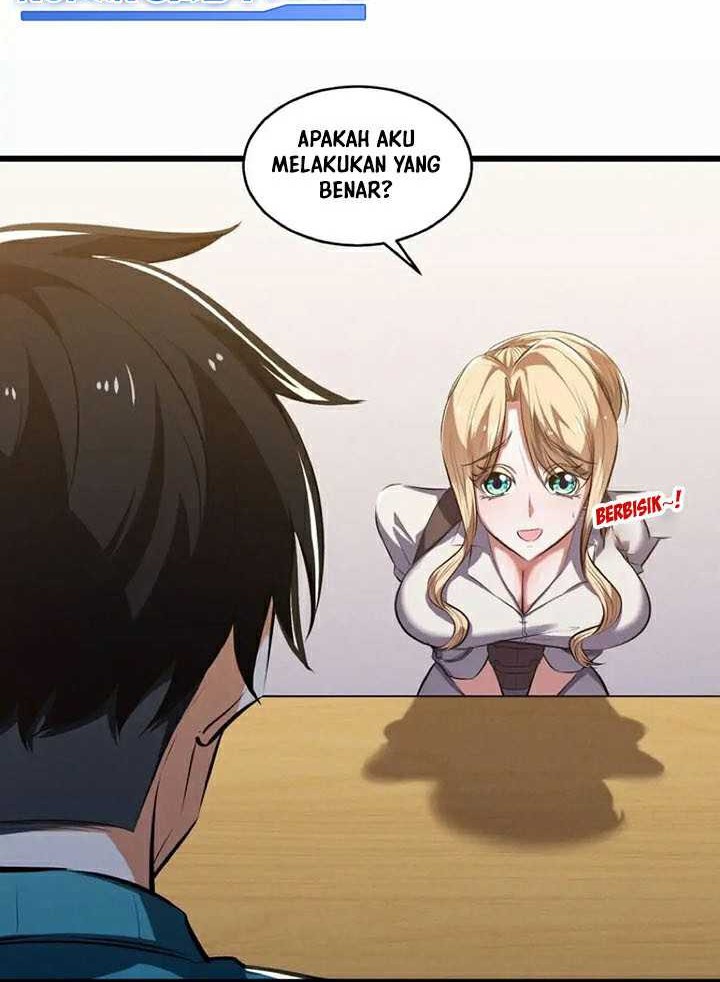 Halaman 148