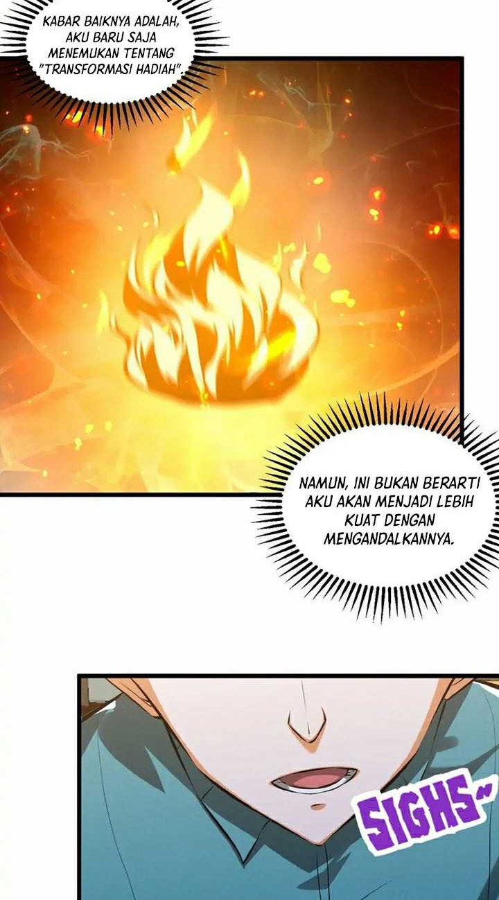 Halaman 150