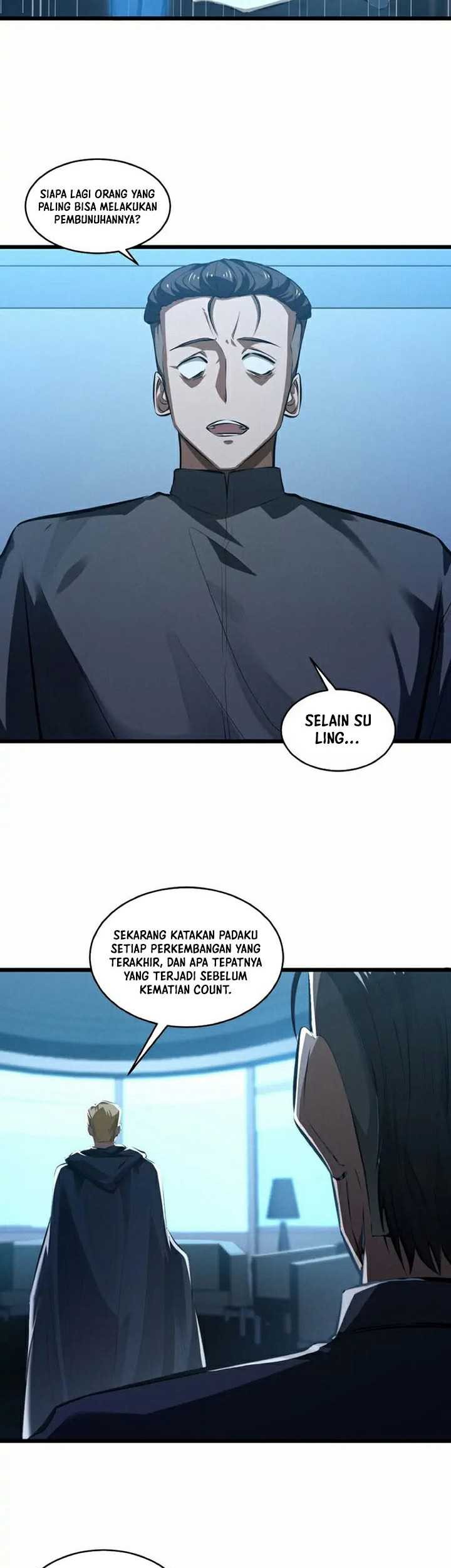 Halaman 155