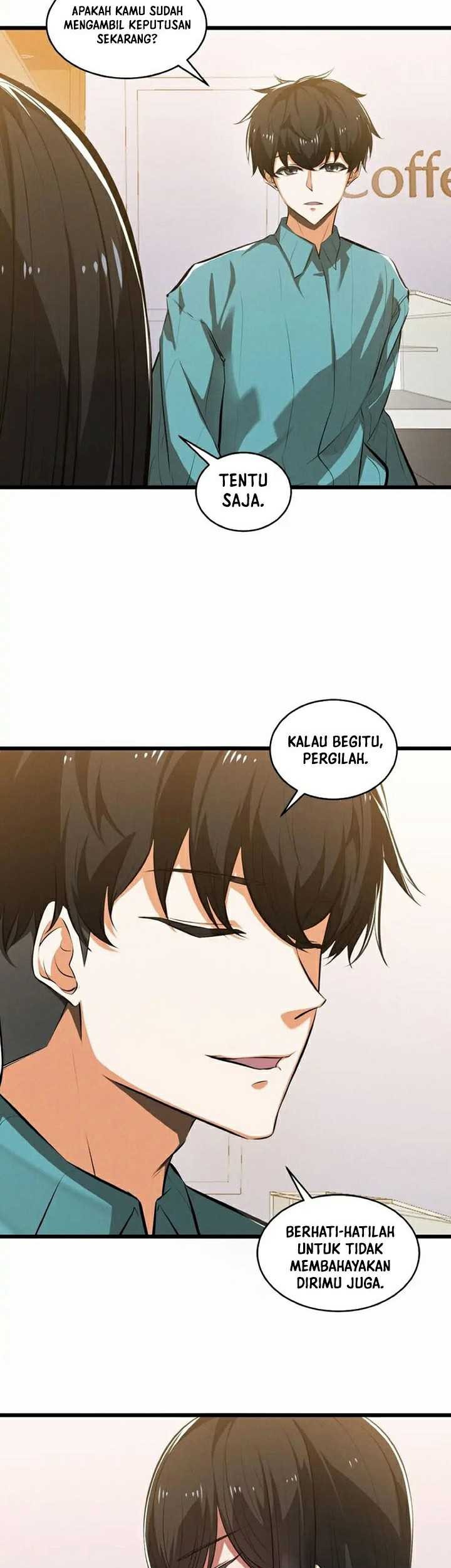 Halaman 121
