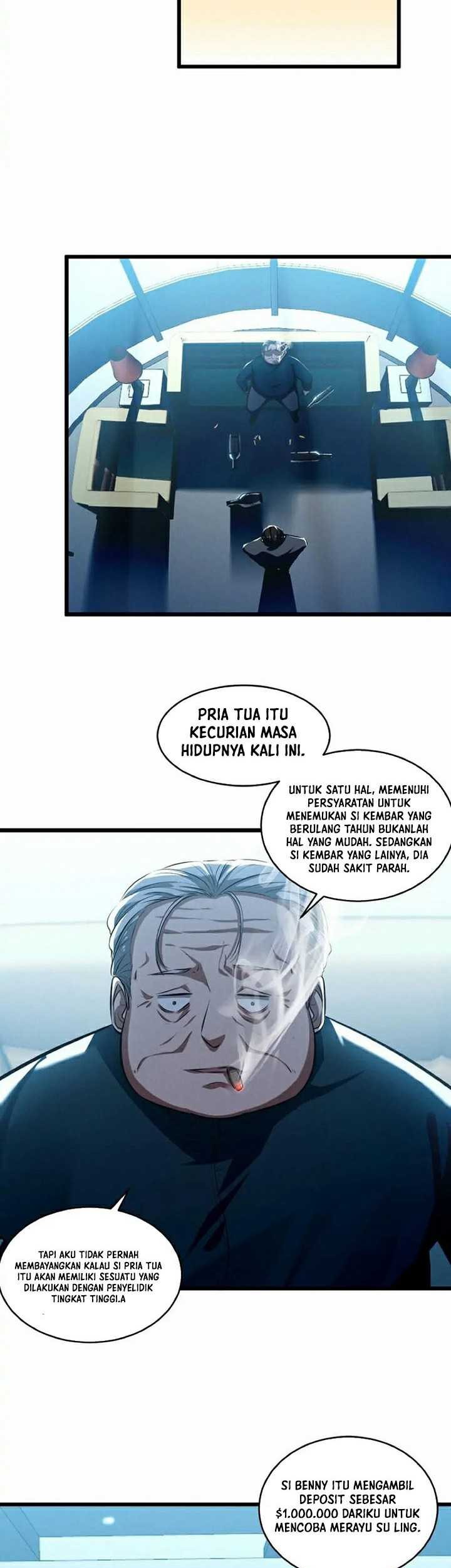 Halaman 125