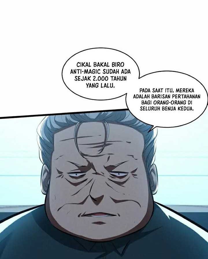Halaman 130