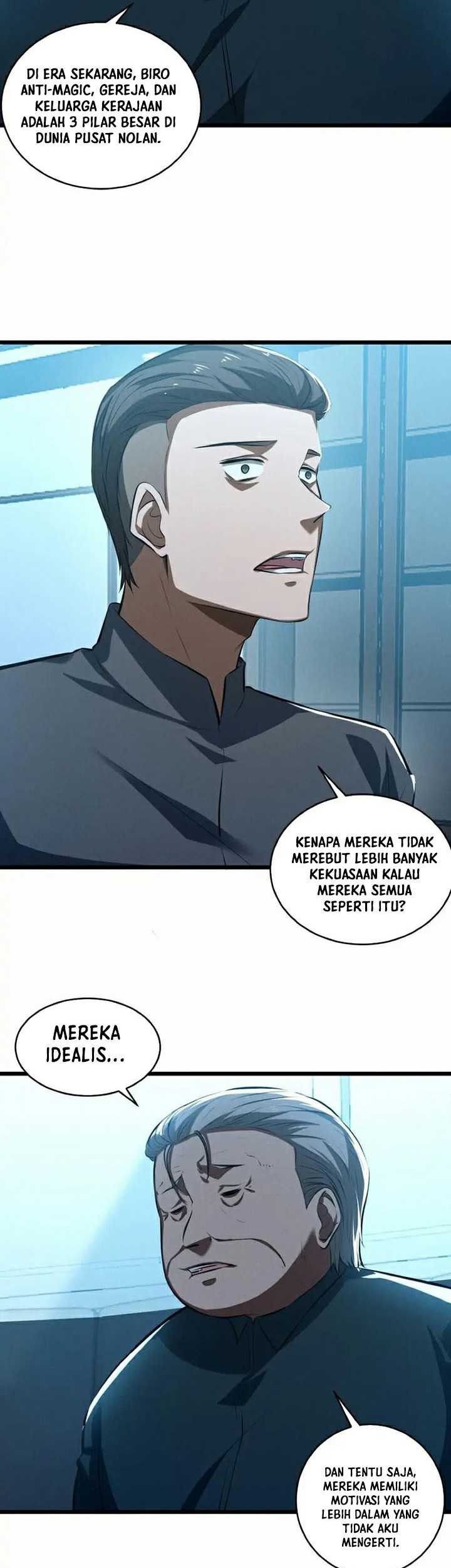 Halaman 131