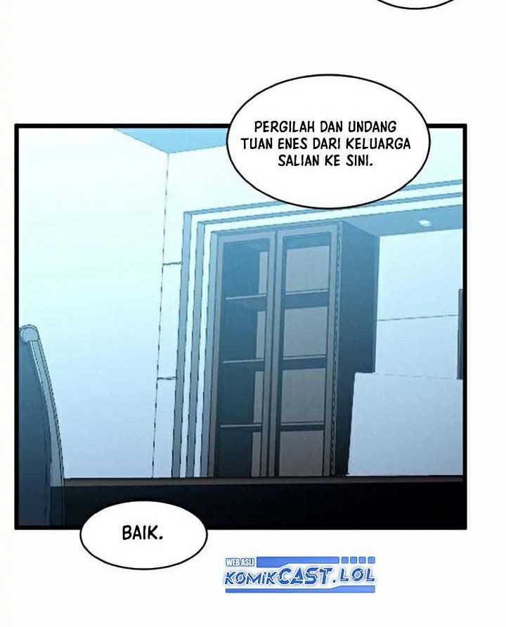 Halaman 132