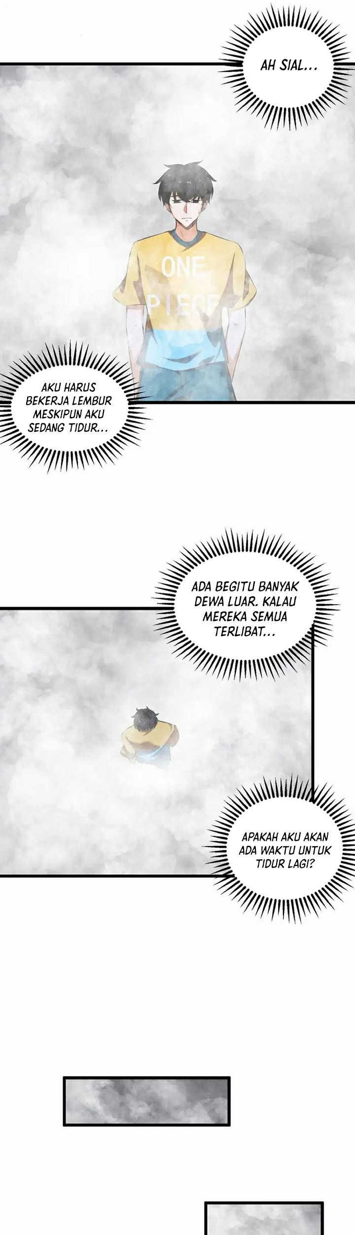 Halaman 60