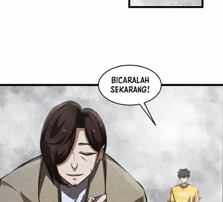 Halaman 61