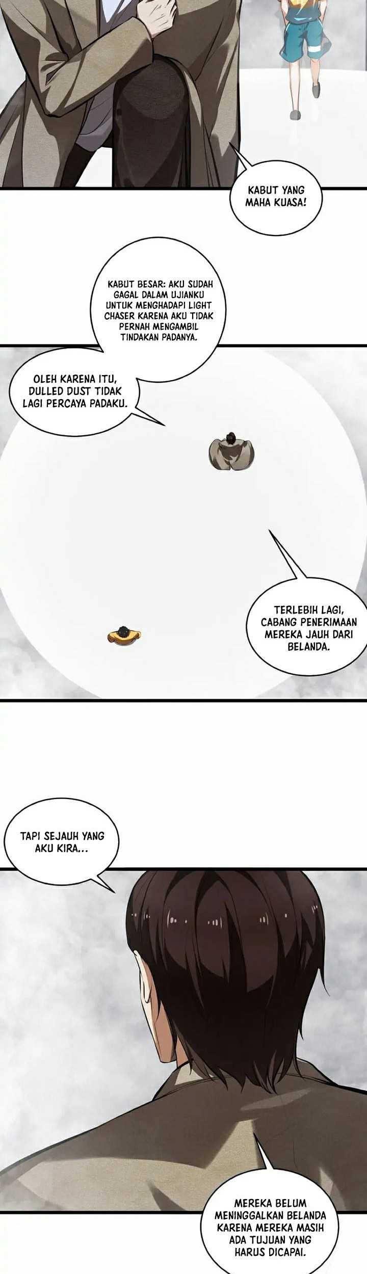 Halaman 62