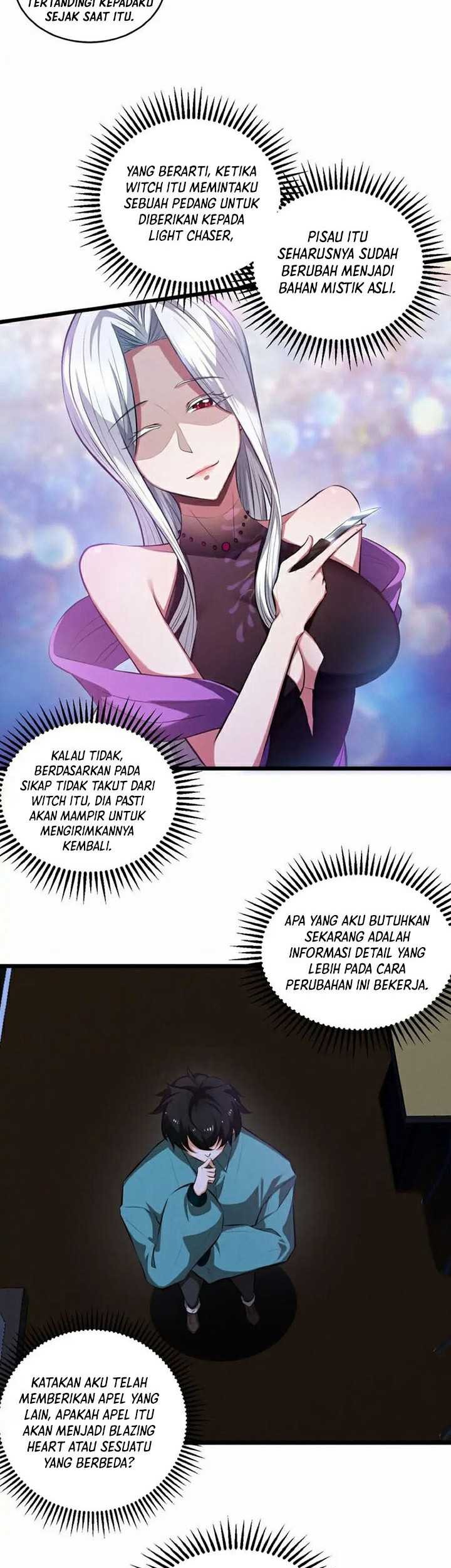 Halaman 70