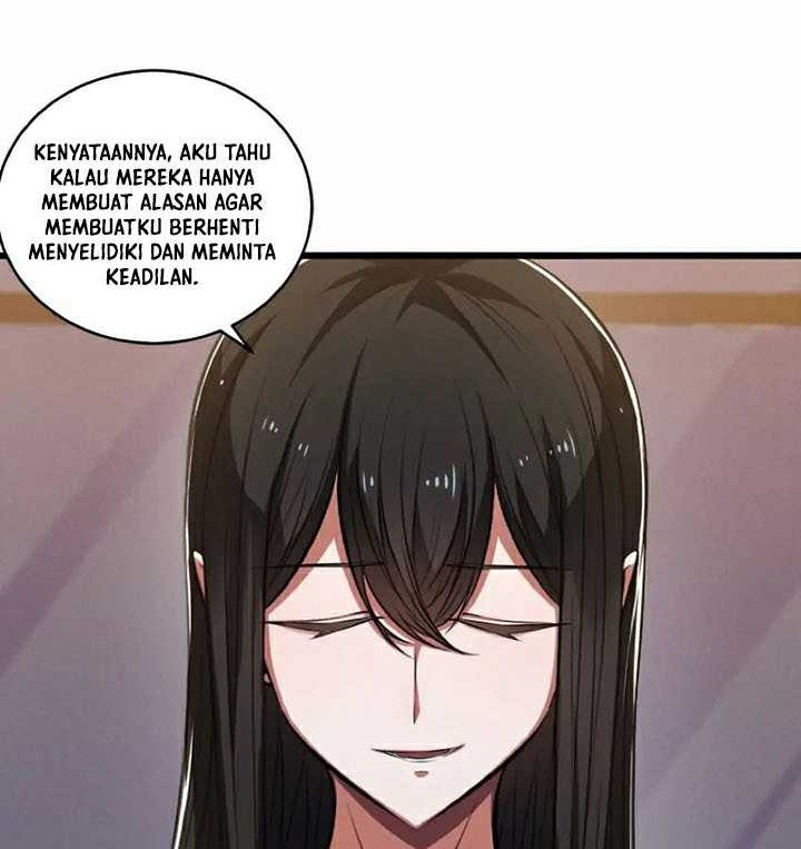 Halaman 77