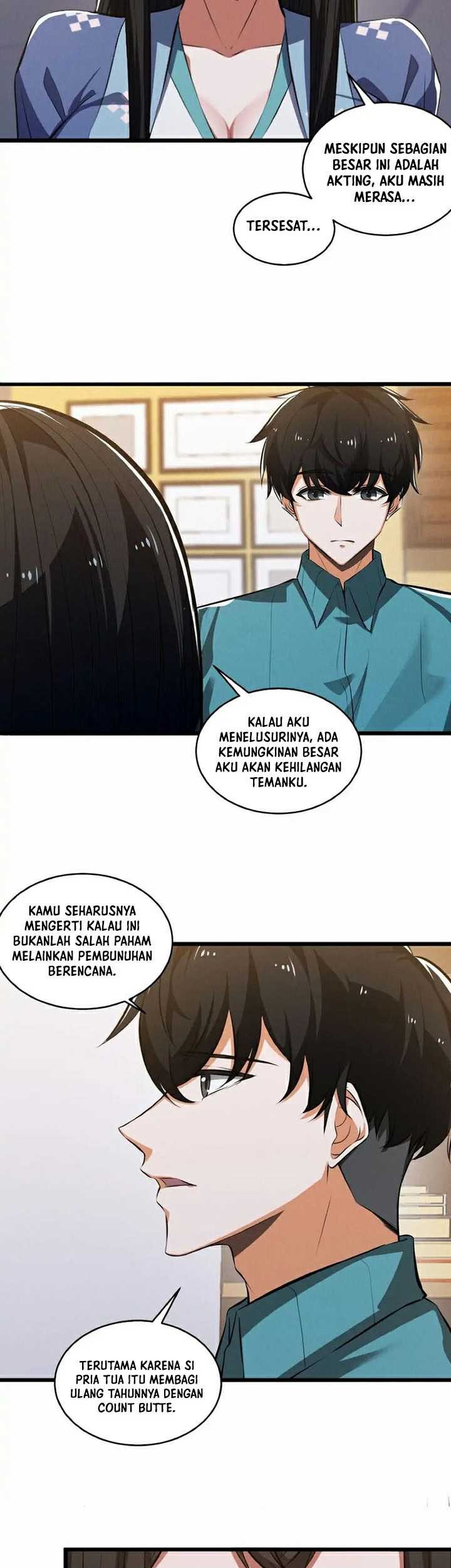 Halaman 78