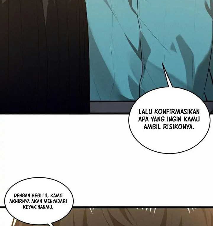 Halaman 81