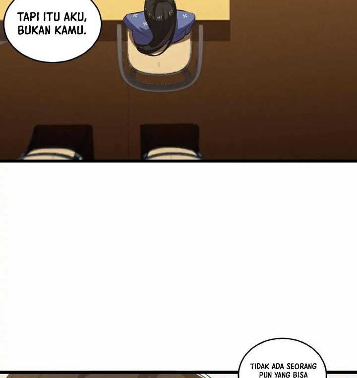 Halaman 83