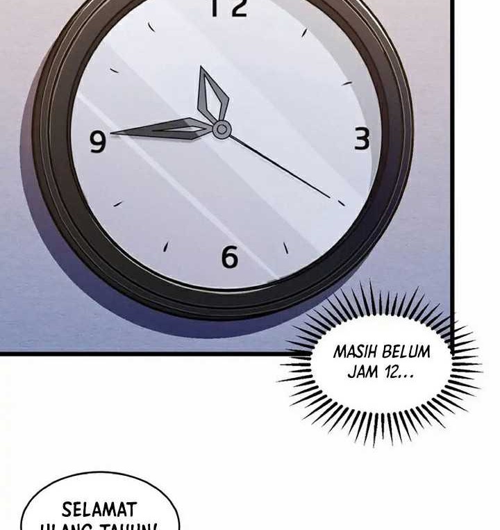 Halaman 85