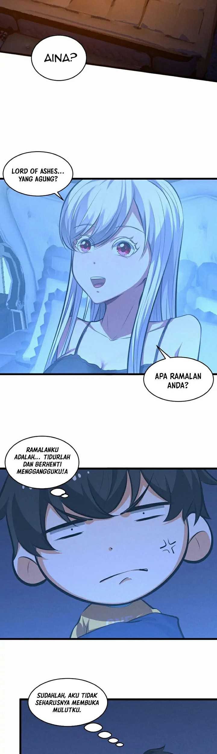 Halaman 50