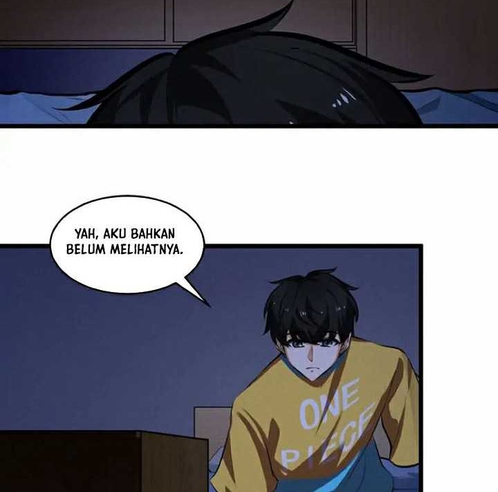 Halaman 53