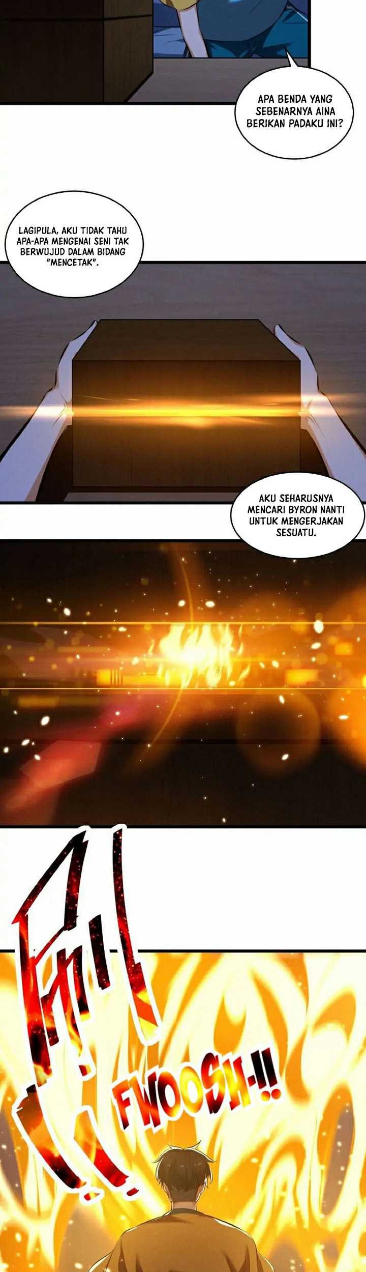 Halaman 54