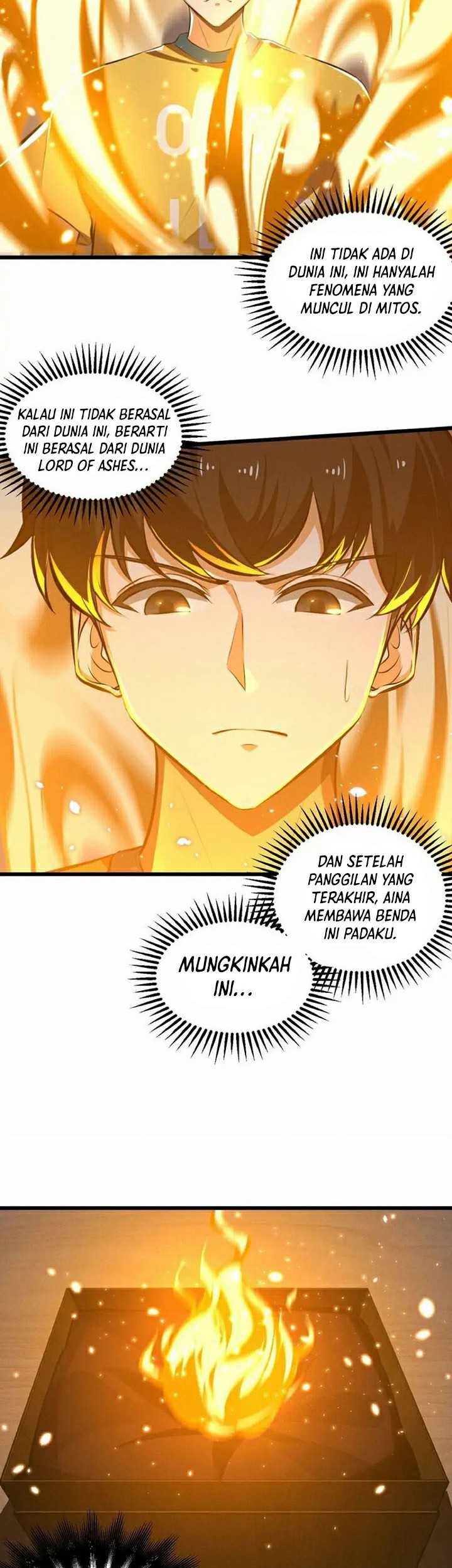 Halaman 56