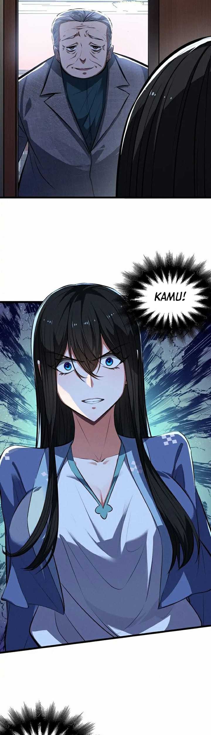 Halaman 20