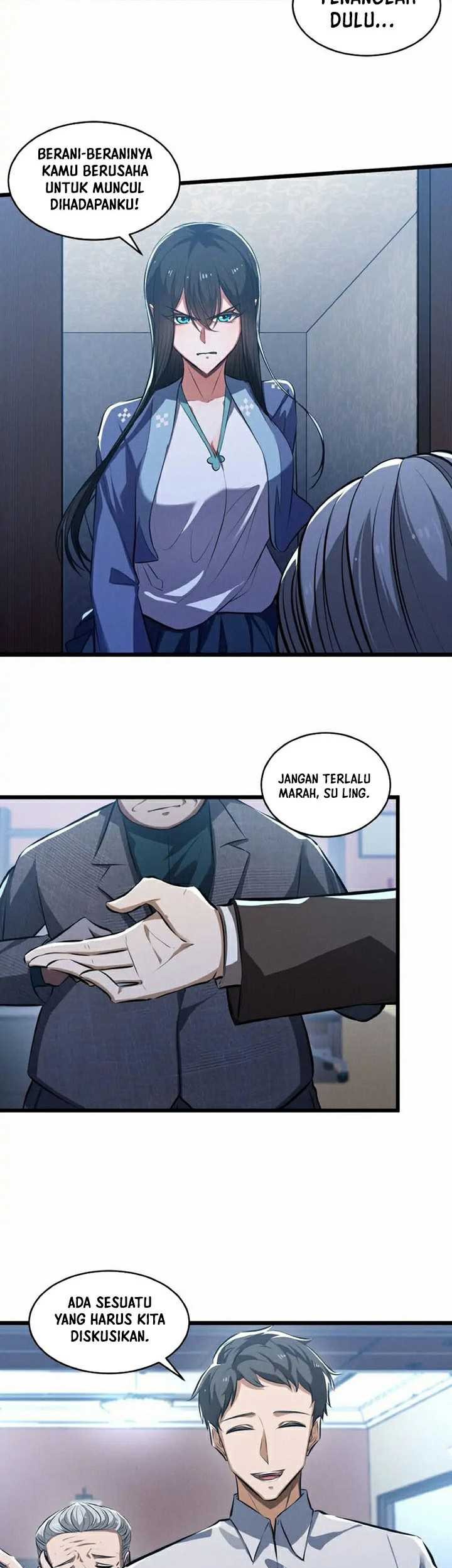 Halaman 22