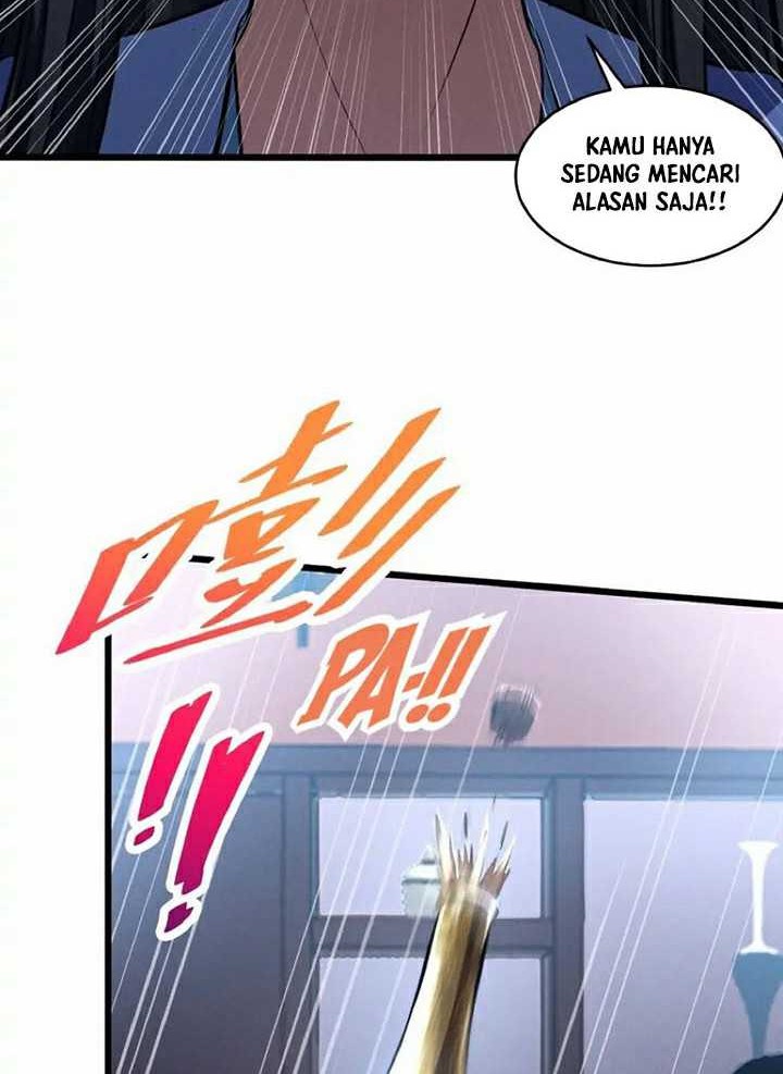 Halaman 31