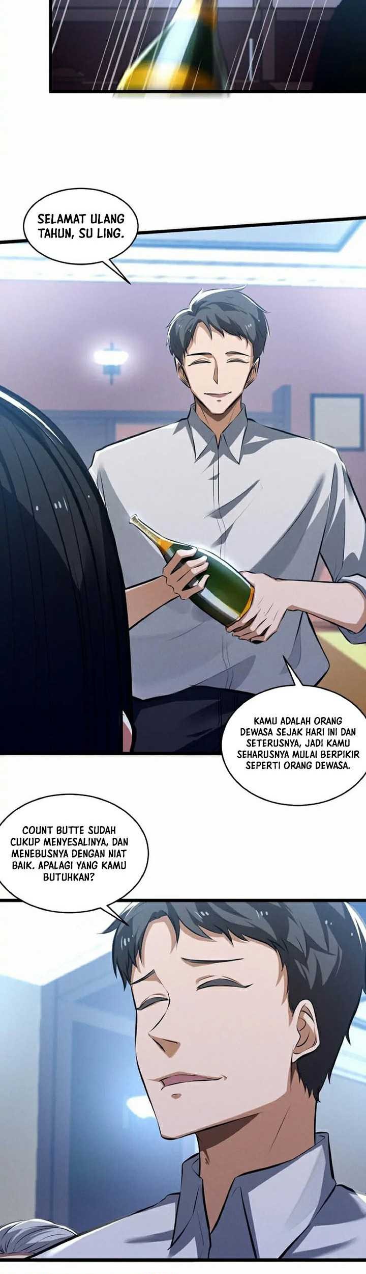 Halaman 32