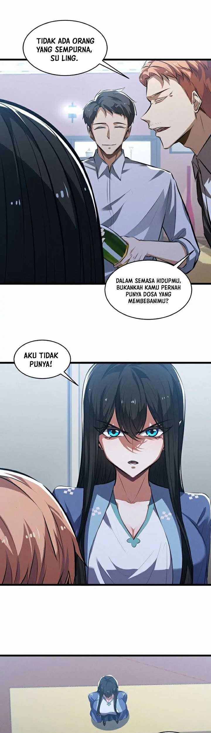Halaman 34