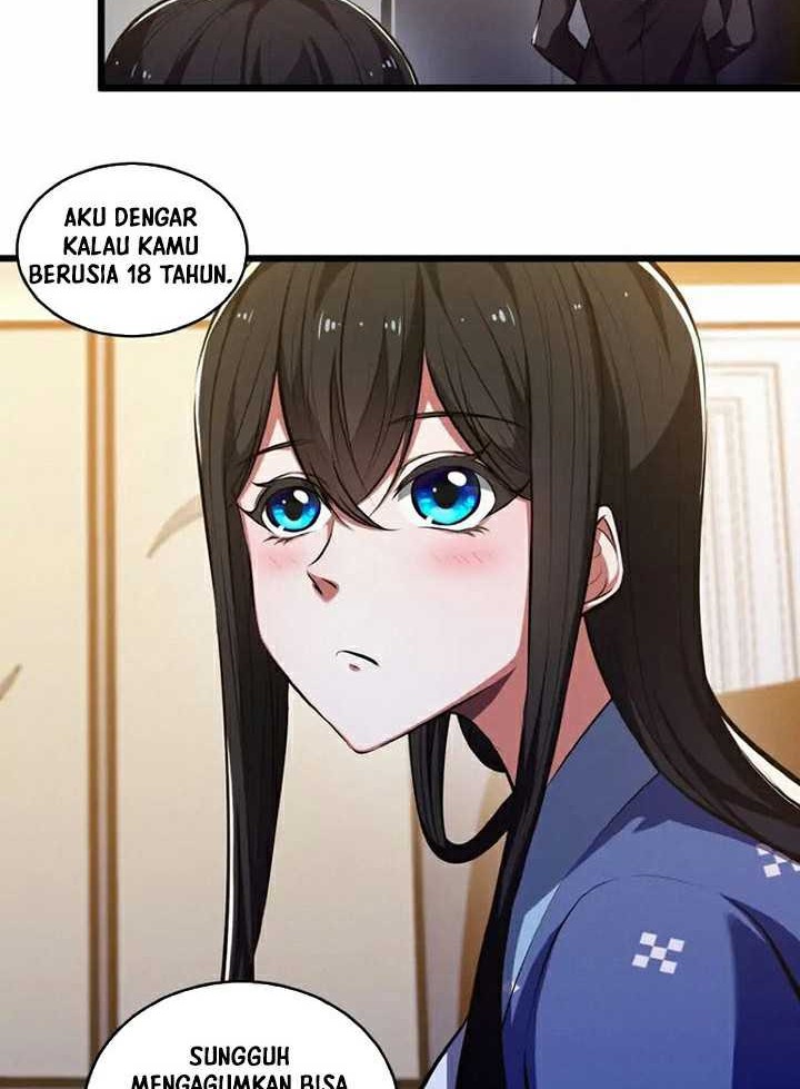 Halaman 15