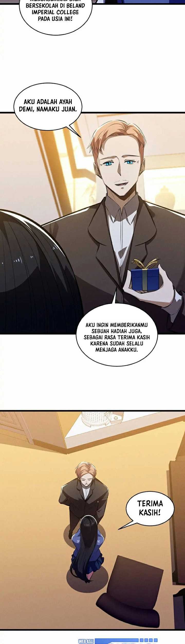 Halaman 16