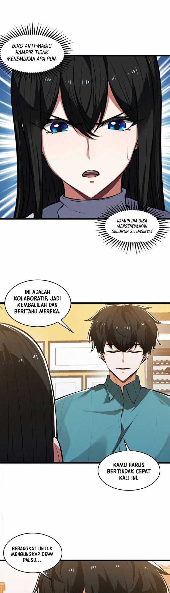 Halaman 18