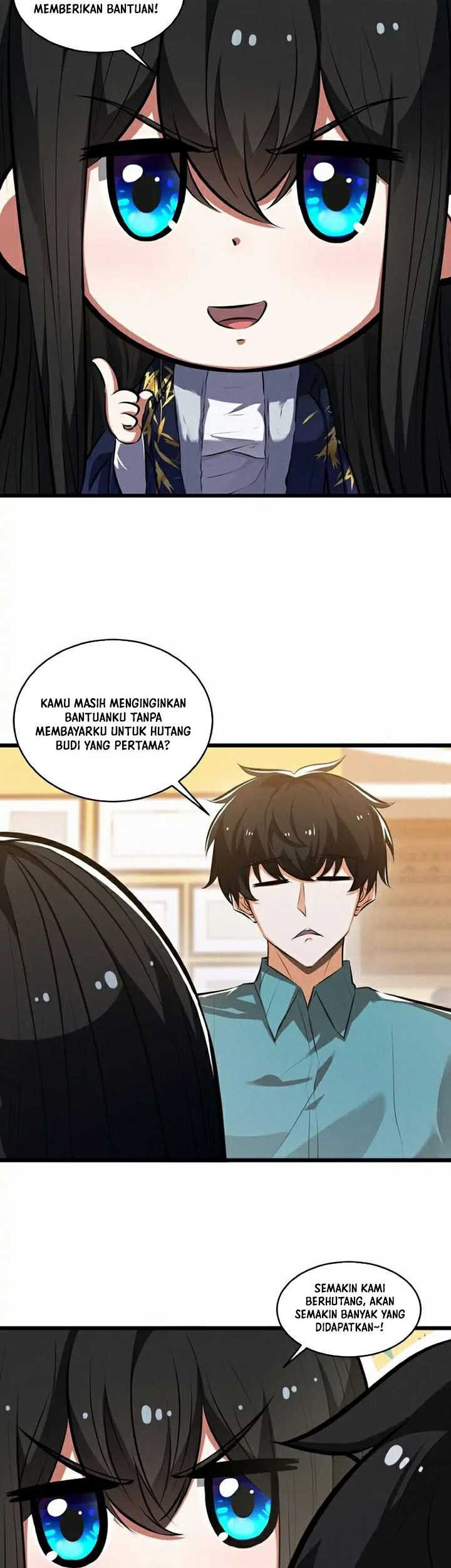 Halaman 36